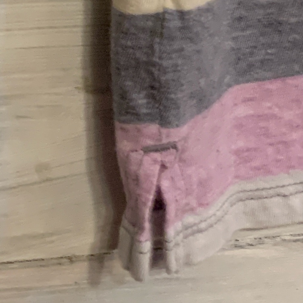 Gap Long Sleeve Shirt - Picture 6 of 6
